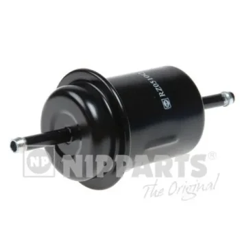 NIPPARTS J1333054