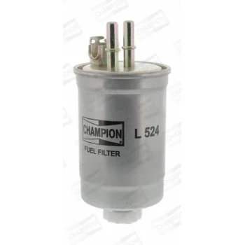 CHAMPION CFF100524