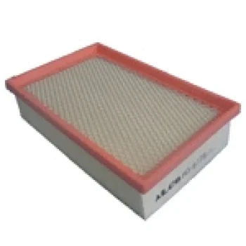 ALCO FILTER MD-8778