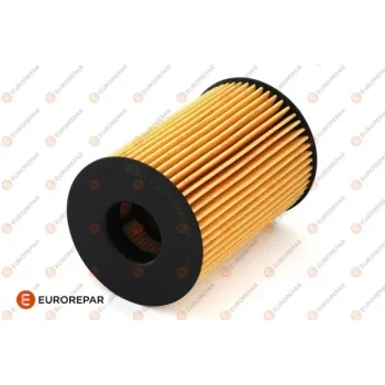 EUROREPAR 1656302880