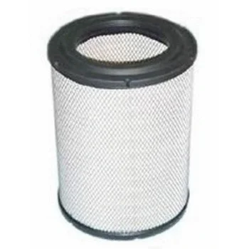 Sakura Filters AU FA-5549