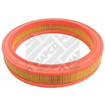 MAPCO 60256