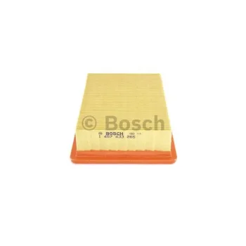 BOSCH 1 457 433 265
