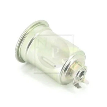 NPS T133A43