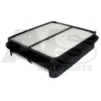 AVS AUTOPARTS P862