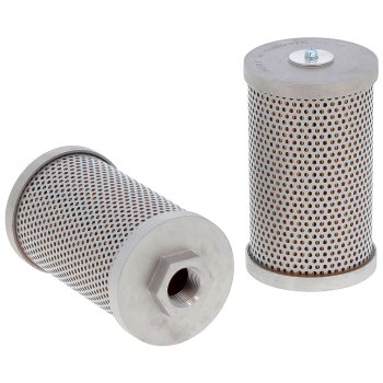 Фильтр гидравлический Q-Filter QH501046
