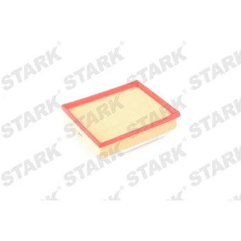 Stark SKAF-0060286