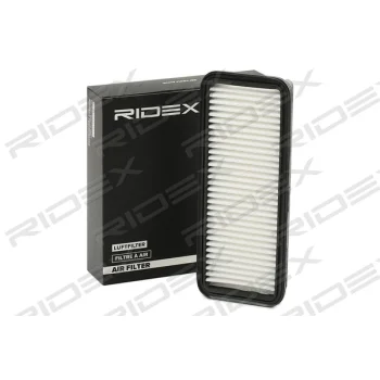 RIDEX 8A0685