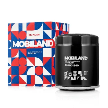 MOBILAND 802001640