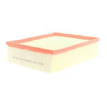 A.Z. Meisterteile AZMT-41-030-1090