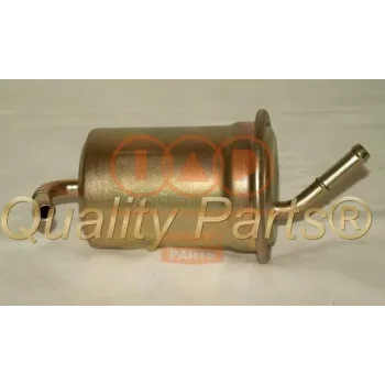 IAP QUALITY PARTS 122-21030