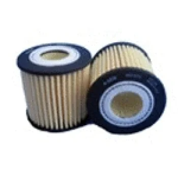 ALCO FILTER MD-675