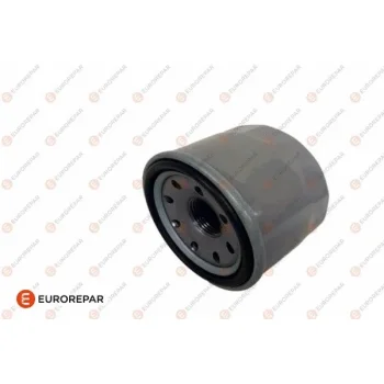 EUROREPAR 1643092180