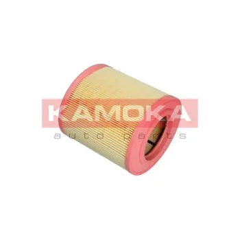 KAMOKA F239501