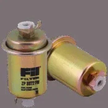 FIL FILTER ZP 8072 FM
