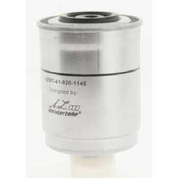 A.Z. Meisterteile AZMT-41-020-1145