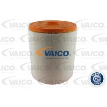 VAICO V10-2280