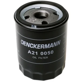 DENCKERMANN A210050