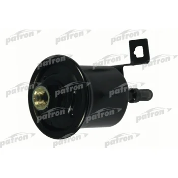 PATRON PF3019