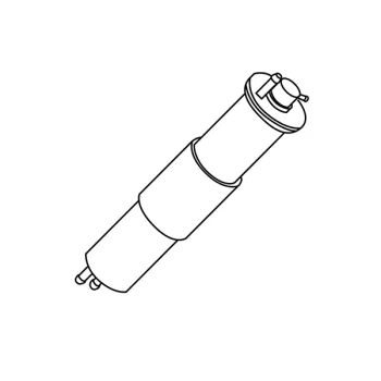 WXQP 210691