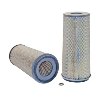 WIX FILTERS 46603