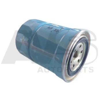 MISFAT M406