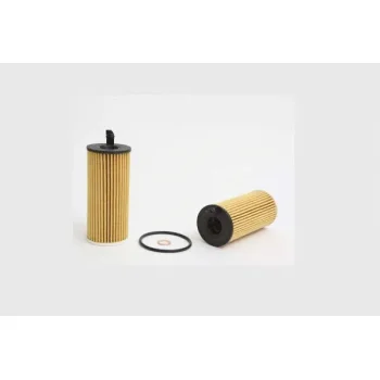STEP FILTERS HC62362