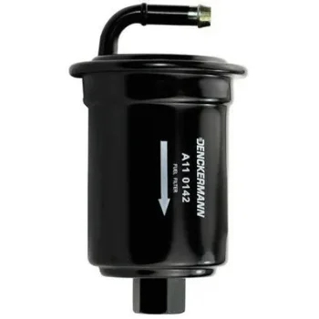 DENCKERMANN A110142