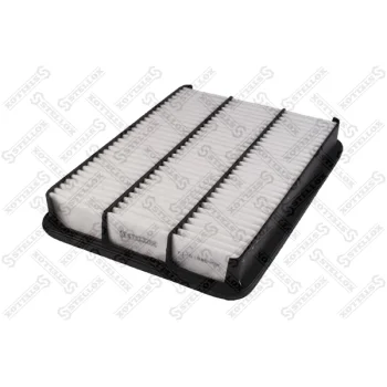 STELLOX 71-01086-SX