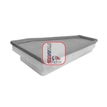 SOFIMA S 3600 A
