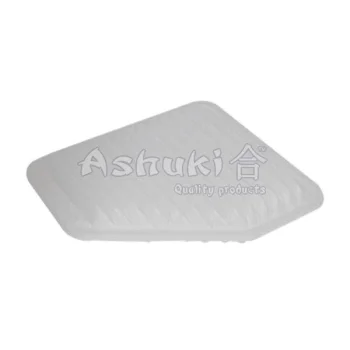 ASHUKI by Palidium 0396-1012