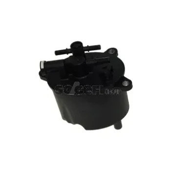 FRAM PS10288