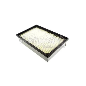 ASHUKI by Palidium I014-01