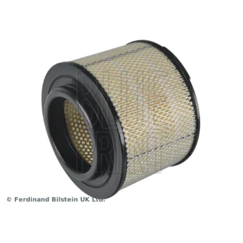 WILMINK GROUP WG2222706