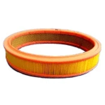 ALCO FILTER MD-5042