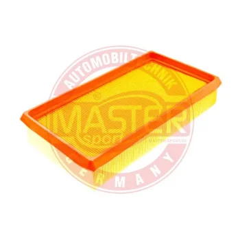 MASTER-SPORT GERMANY 42192/1-LF-PCS-MS