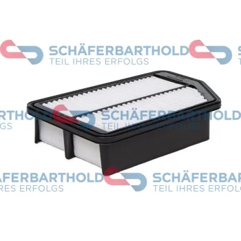 SchferbartholdGmbH 310 40 010 01 11
