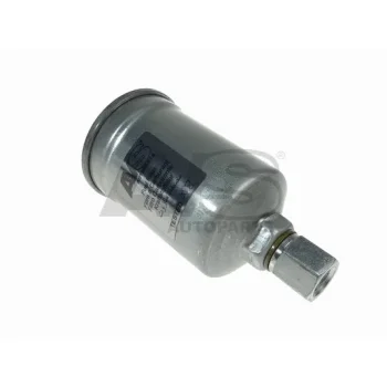MISFAT E511