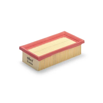 Millard FILTERS MK-4556