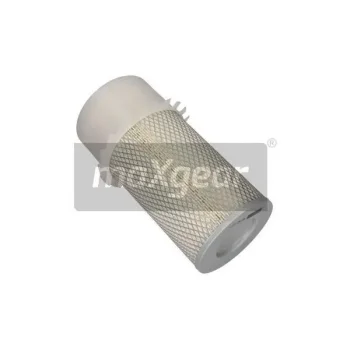 MAXGEAR 26-0910