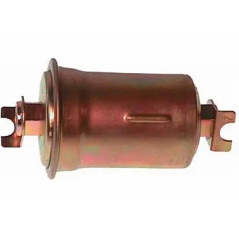 KAVO PARTS SF-9955
