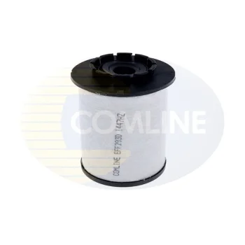 COMLINE EFF293D