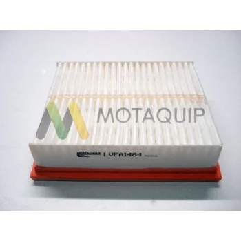 MOTAQUIP LVFA1464