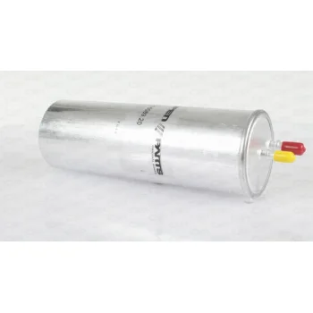 OPEN PARTS EFF5089.20
