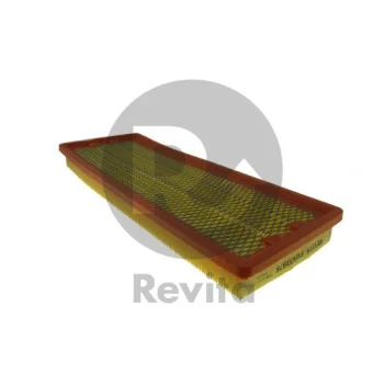 REVITA FRA00976