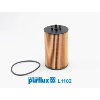 PURFLUX L1102