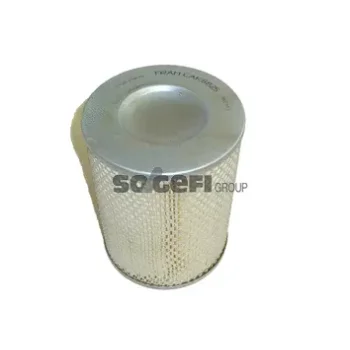 FRAM CA8825