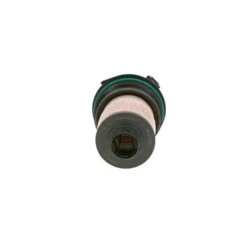 BOSCH F 026 402 260