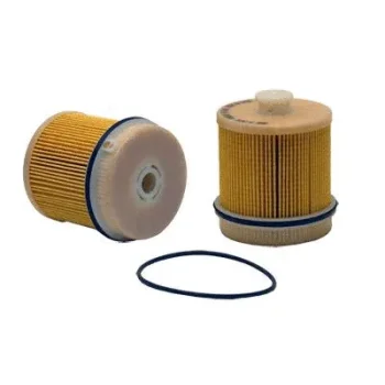 WIX FILTERS 33937