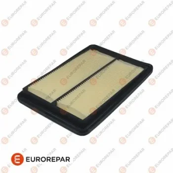 EUROREPAR 1638024280